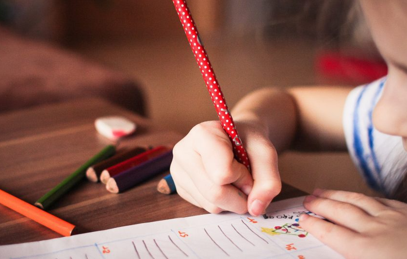 Источник: Яндекс картинки