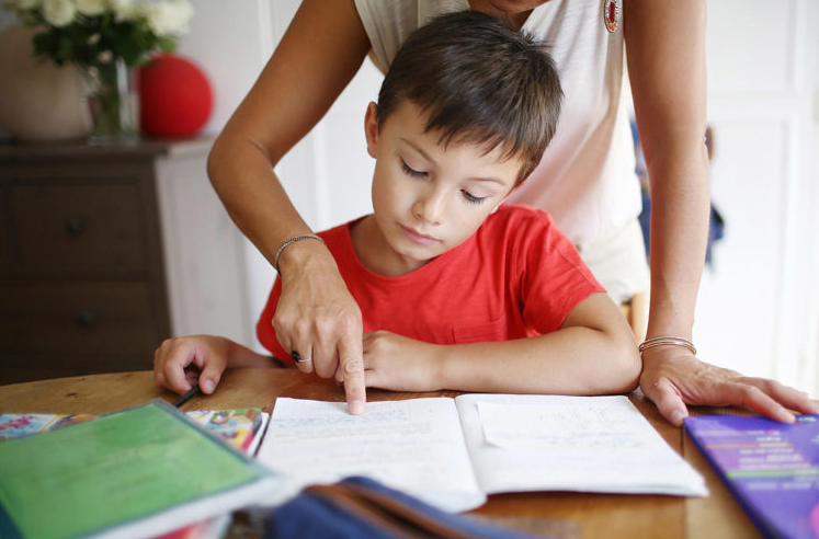 Источник: Яндекс картинки