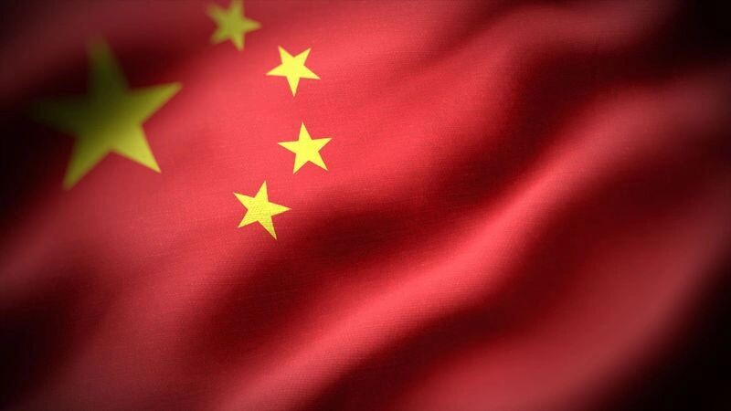    Фото: Tatohra/Shutterstock/Fotodom