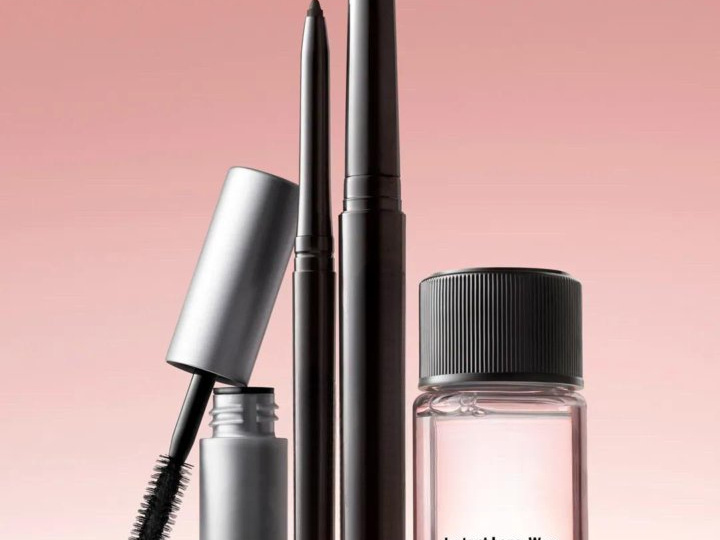 🔝12 часов без коррекции – средства для самого стойкого макияжа!