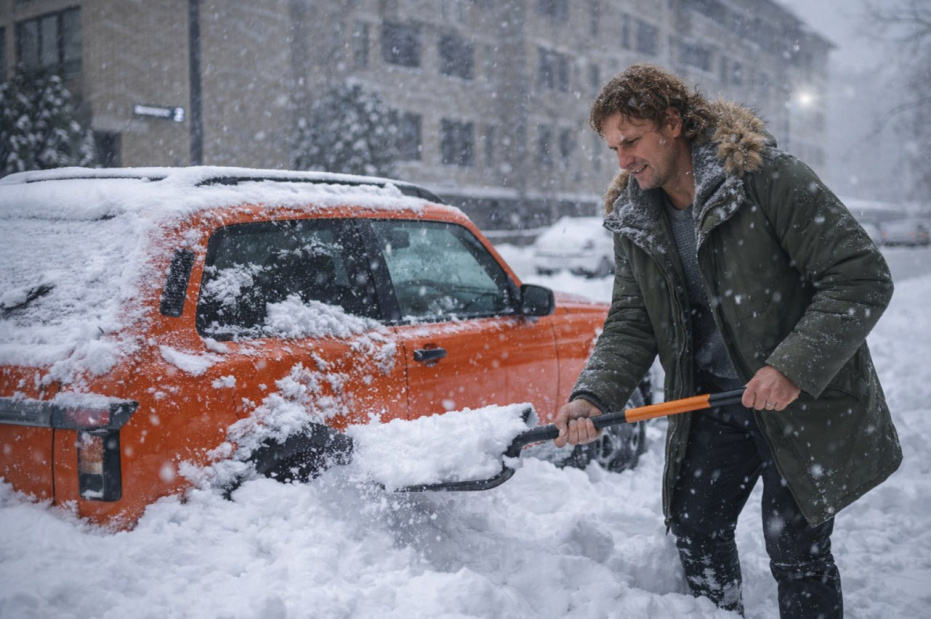    Создано ИИ/NEWS.ru