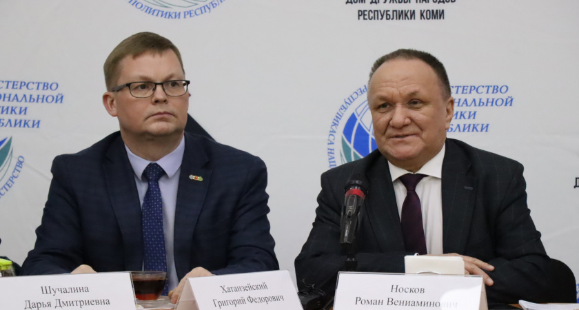    Фото: ДДН РК