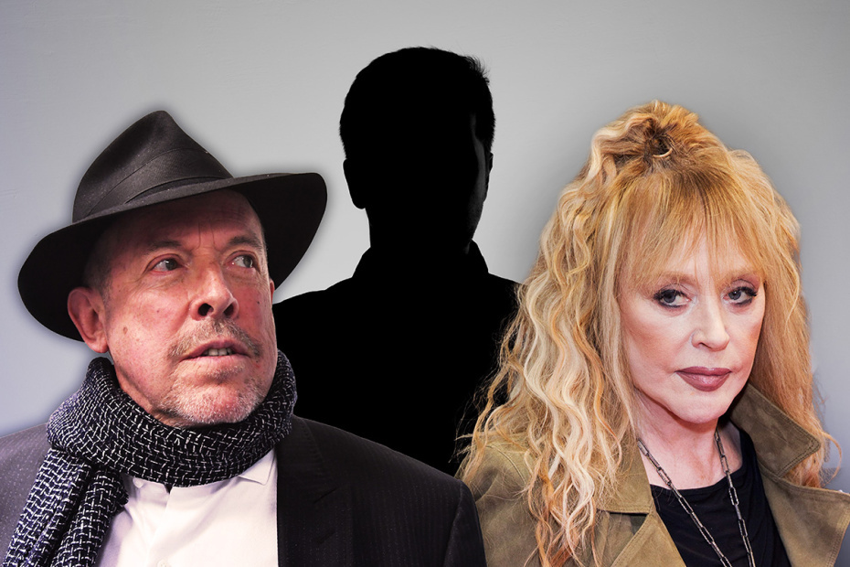    Иллюстрация NEWS.ru/Shutterstock/FOTODOM/Global Look Press