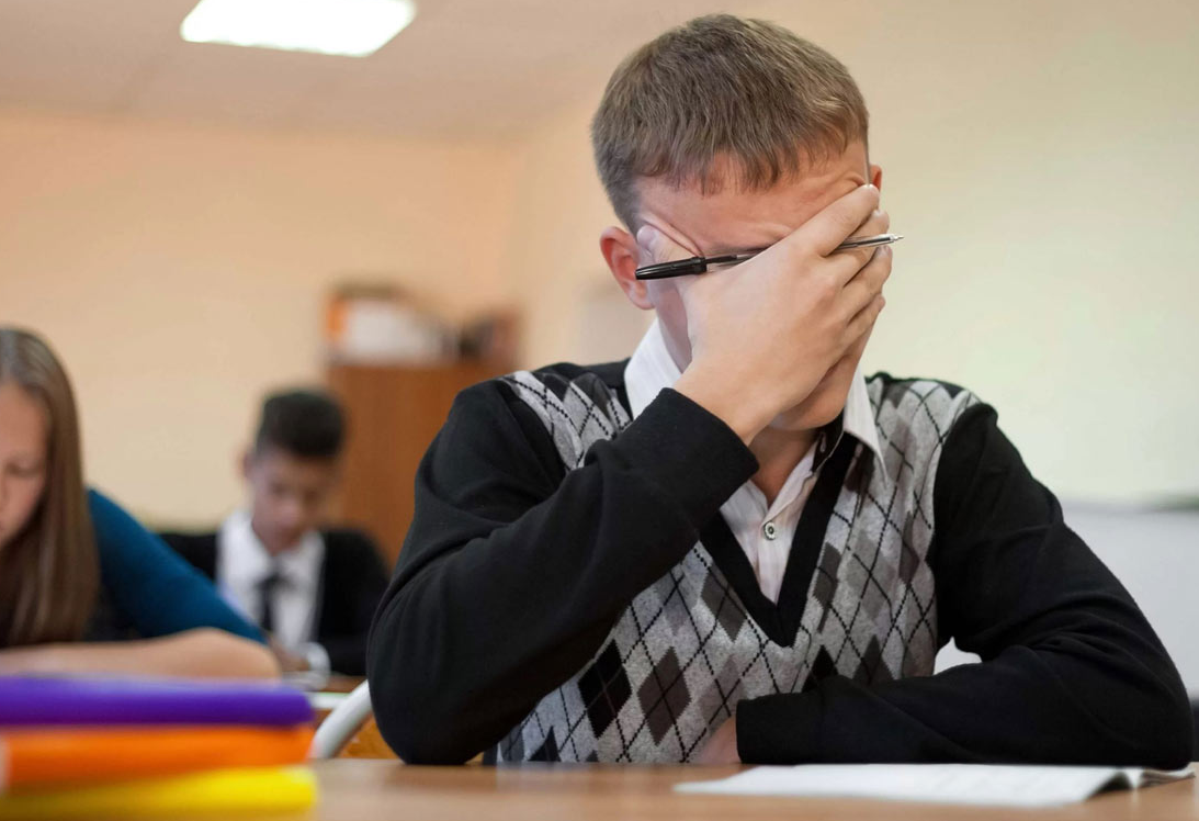 Источник: Яндекс картинки