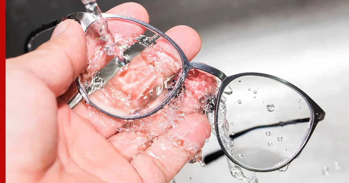 Картинка из интернета 