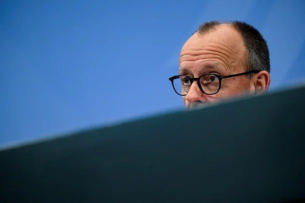    Annegret Hilse / Reuters Редакция