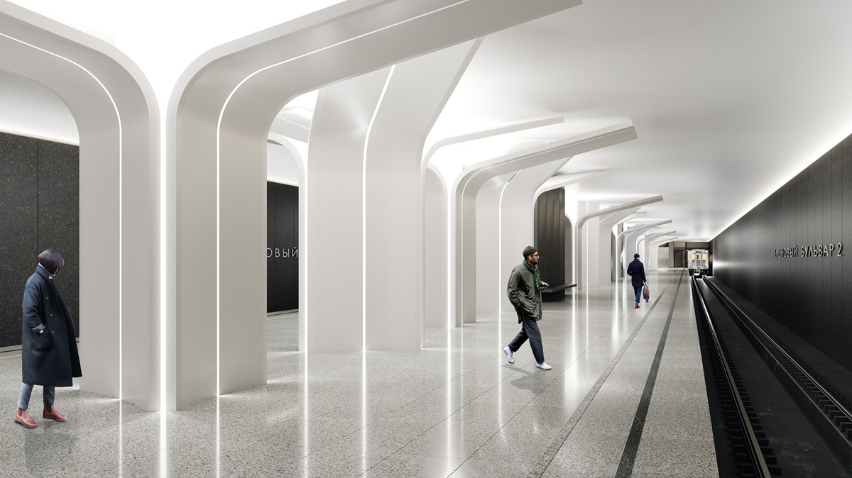 «Транспортные обещания vs реальность»