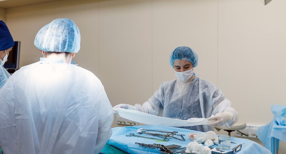    Медиасток.рф