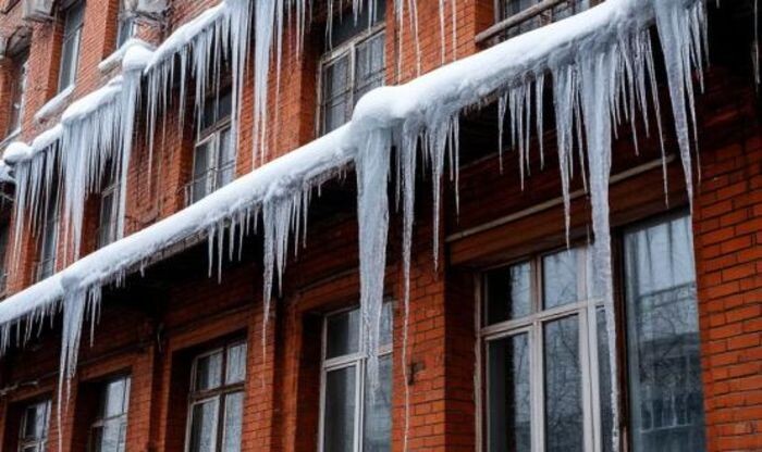 Иллюстрация: сгенерировано нейросетью
