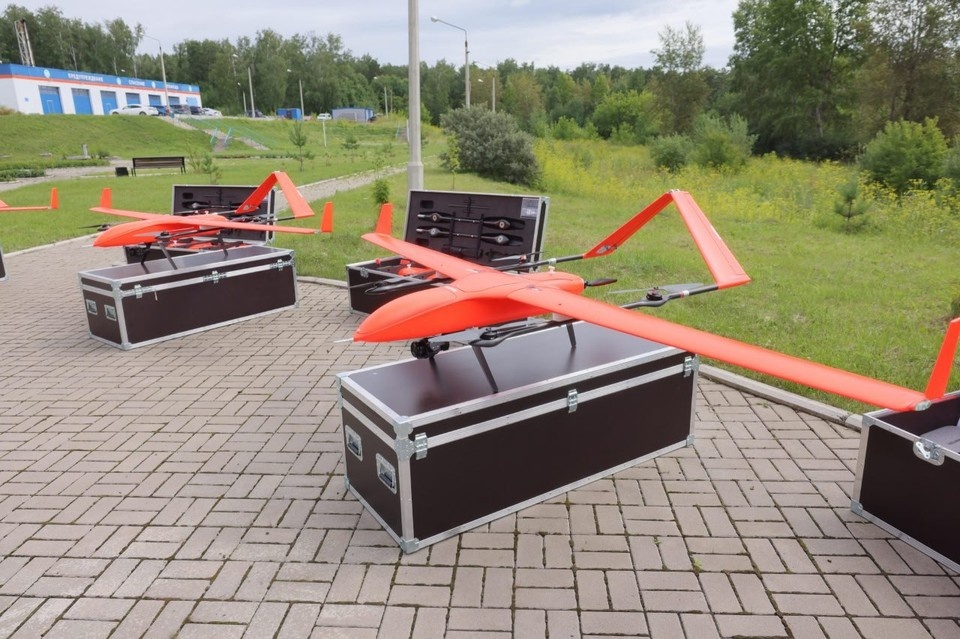    Фото: t.me/MedvedevAM24