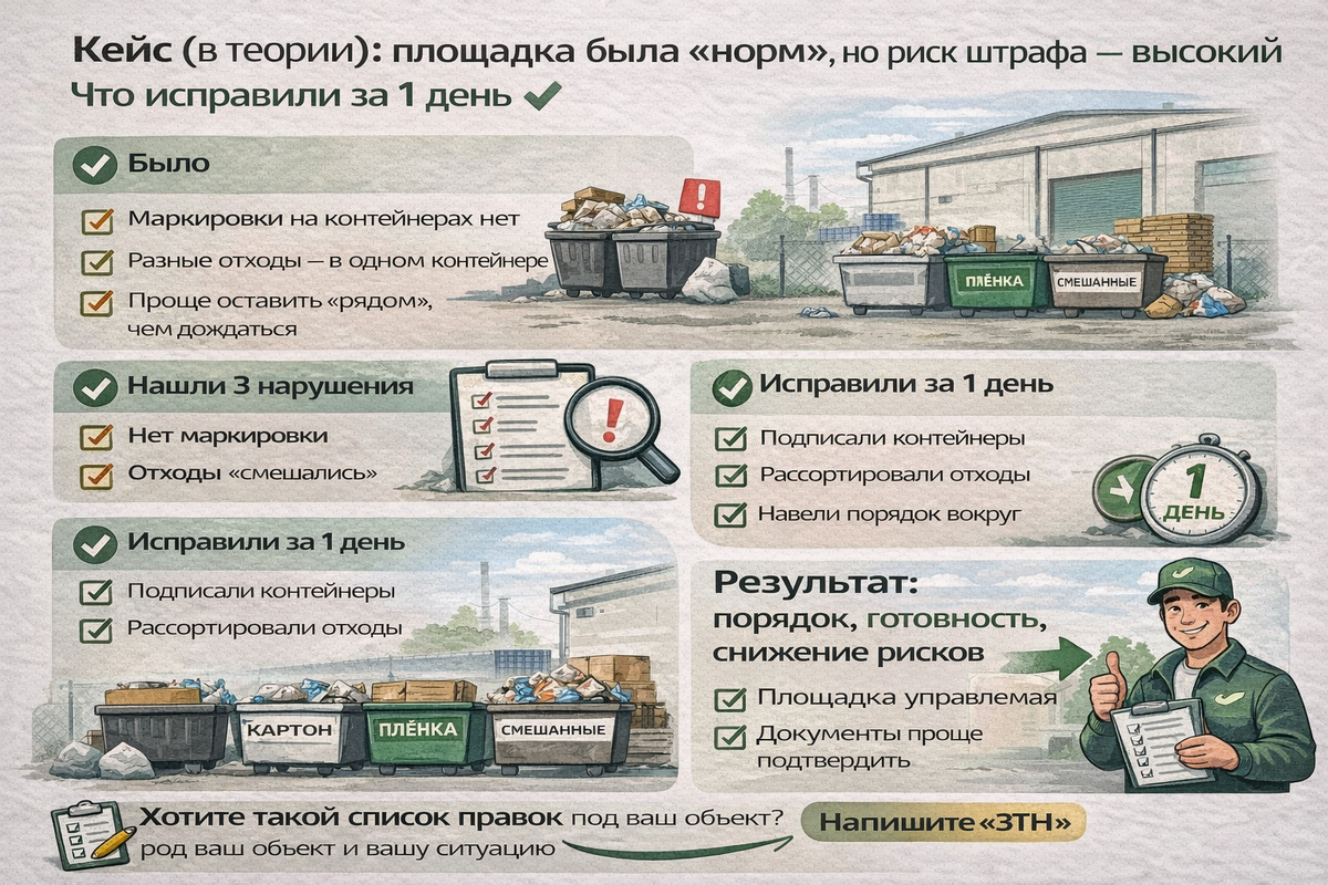 Изображение создано при помощи ИИ