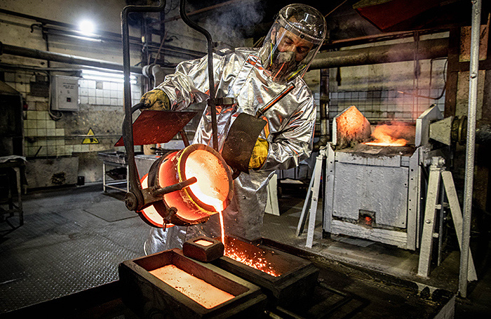     Станислав Красильников/ТАСС