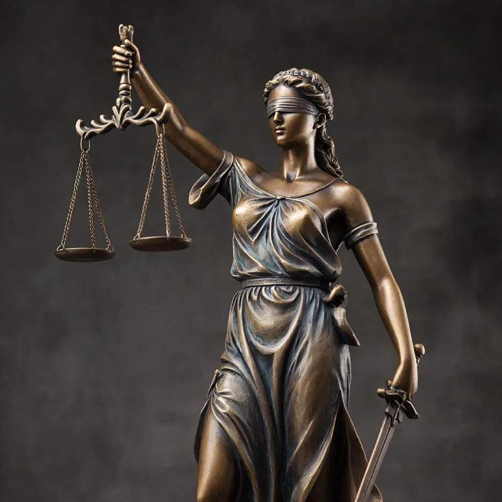    Фото сгенерировано нейросетью