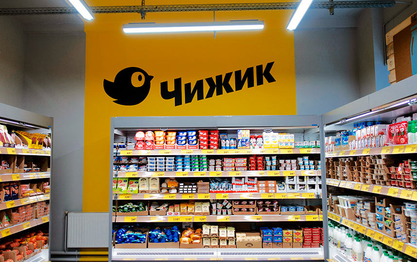 🦸‍♂️ Как рост X5 теряет свою магию