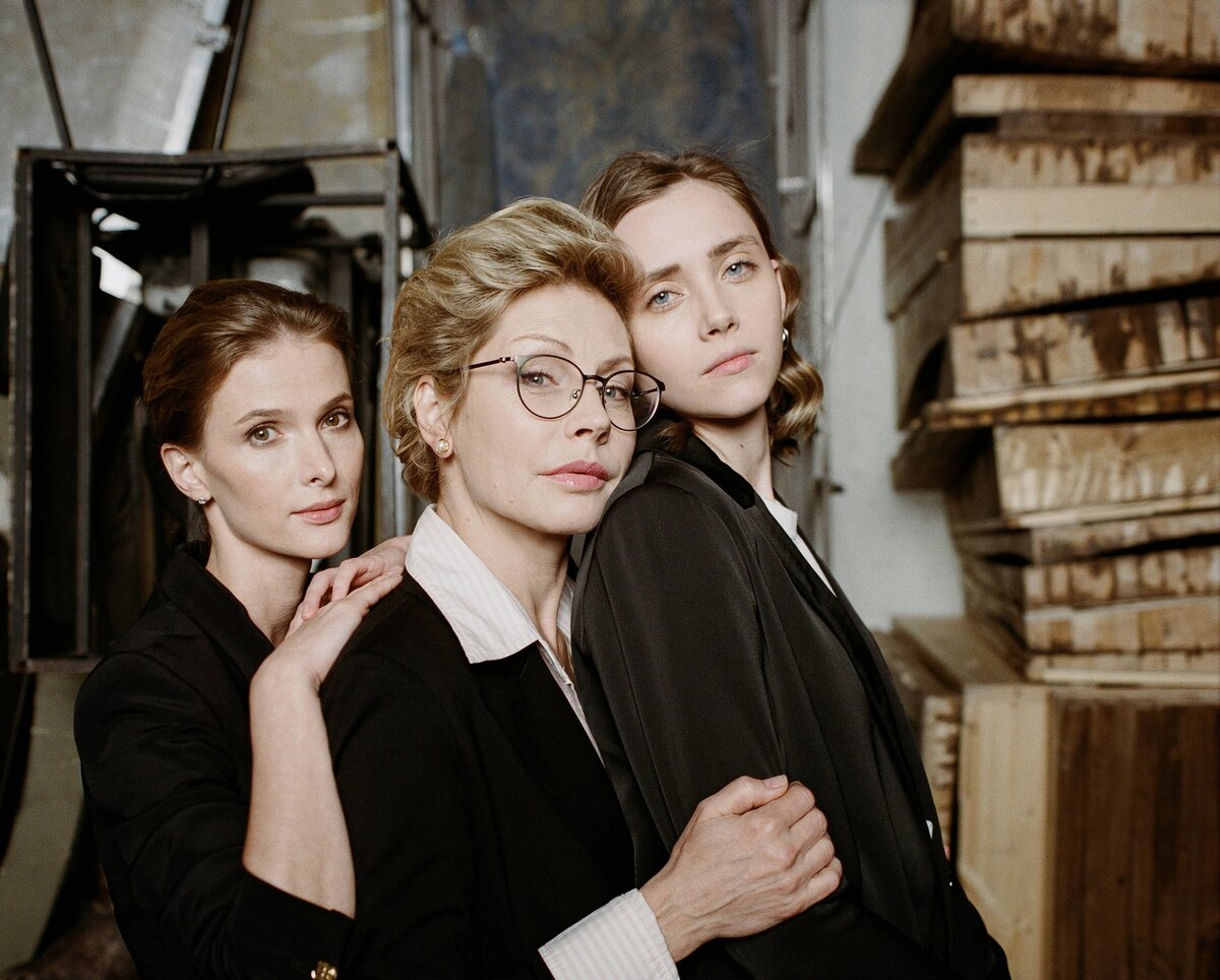 Актуальные промокоды в театр Современник в январе-феврале 2026