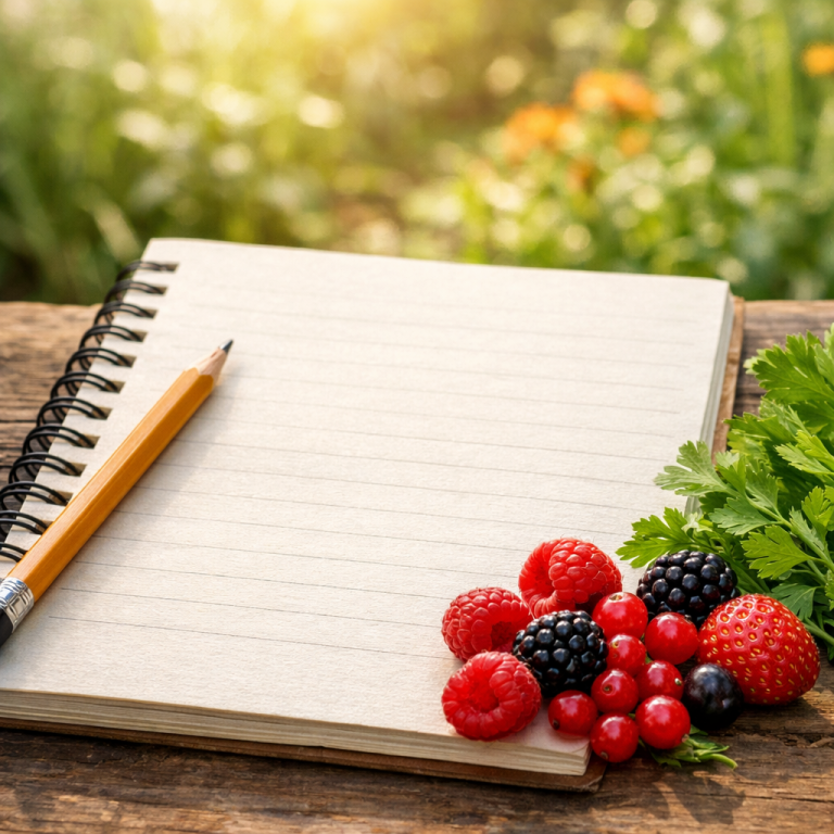    Идеи для практики и портфолио Loza