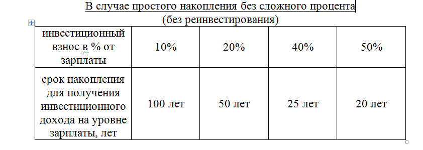 -----------------------------------------------------------------------------------------------------------------------------