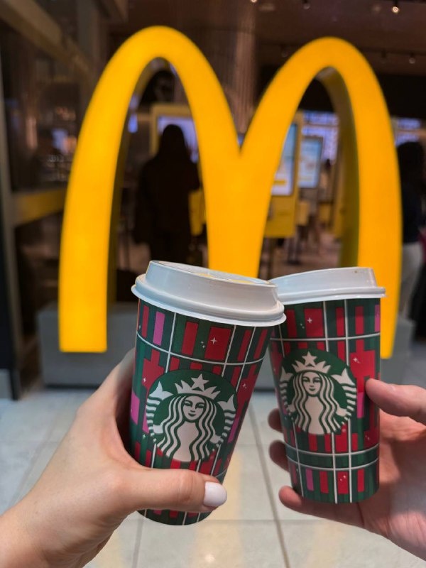 Дубайский аэропорт пробудил приятные вопоминания:)