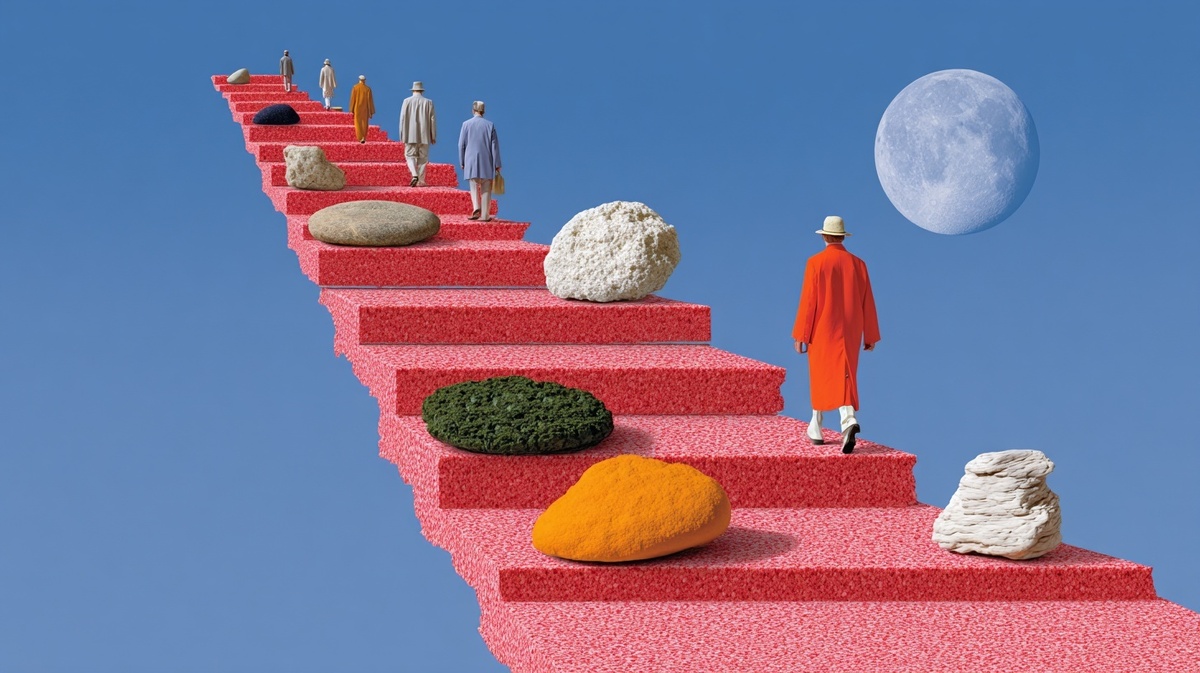 Фото: Хатуна Колбая 