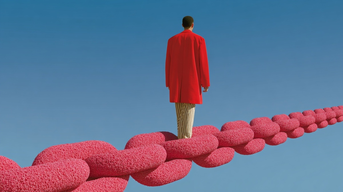 Фото: Хатуна Колбая 