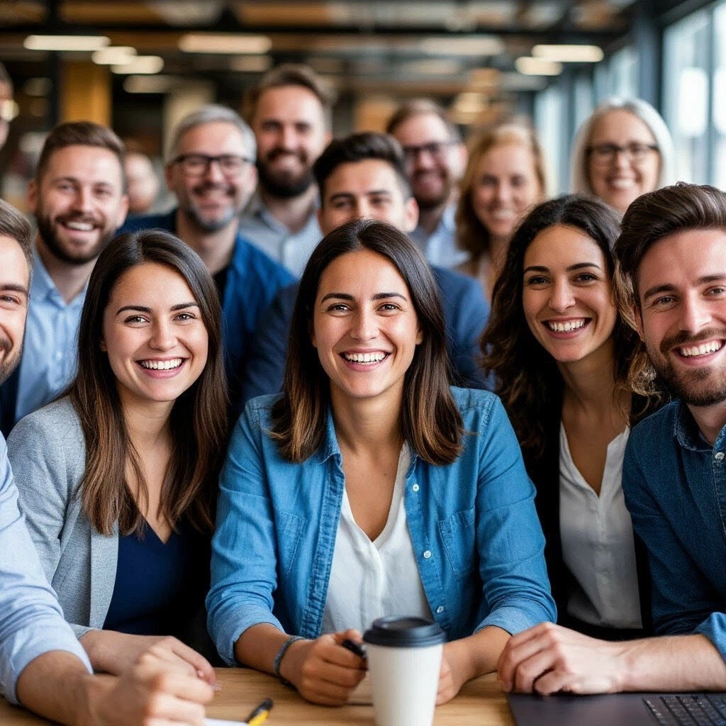 Картинка сгенерирована нейросетью 