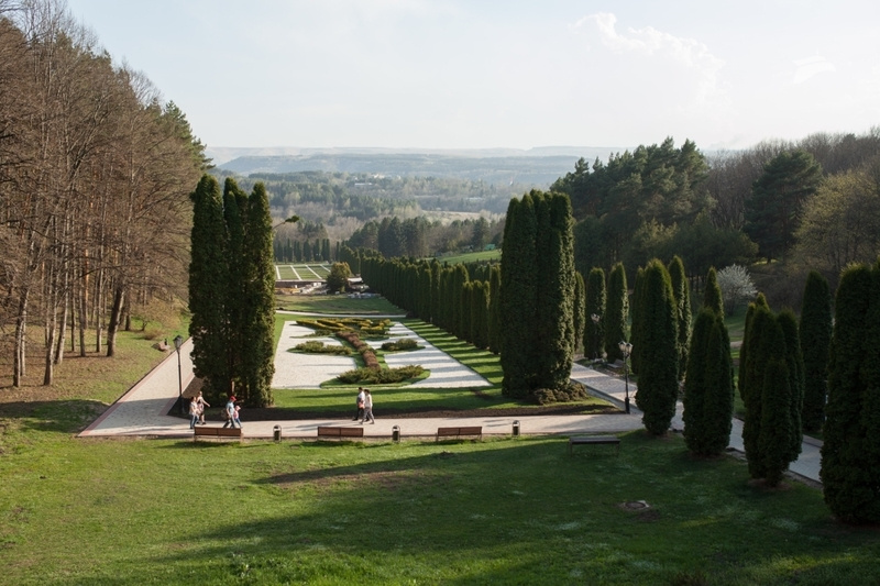      Фото: ИА «Победа26»