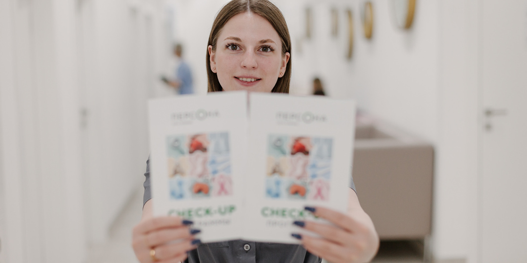 Весенний чекап: 5 ключевых параметров, которые нужно проверить после зимы