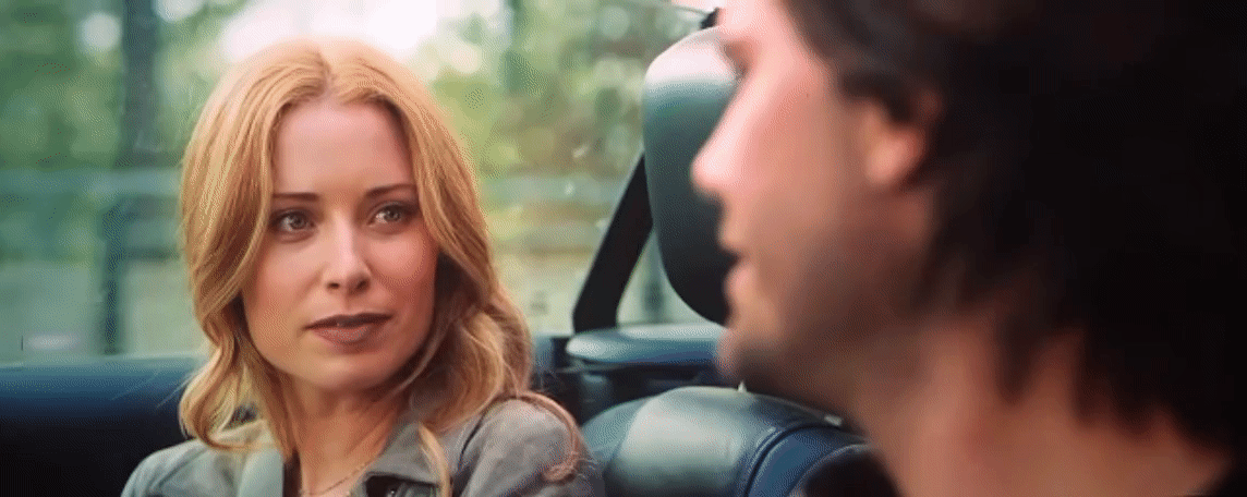 Концовка фильма(анимированный кадр)