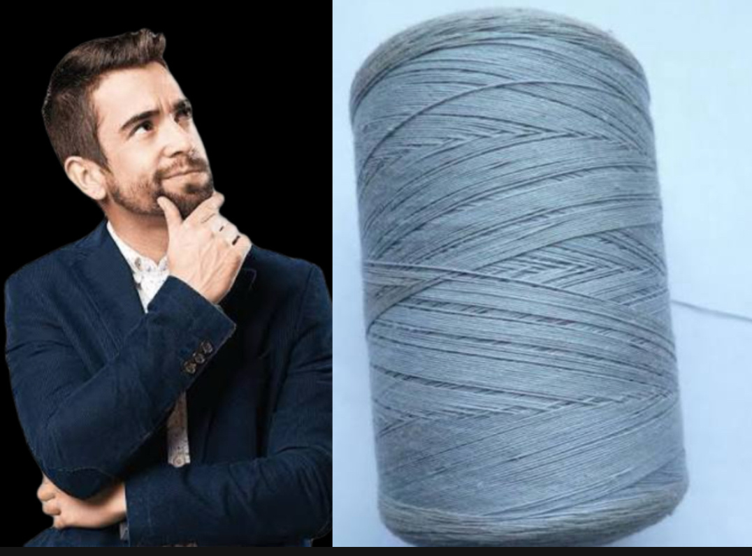 Советские нитки 