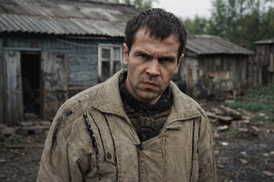    Создано ИИ/NEWS.ru