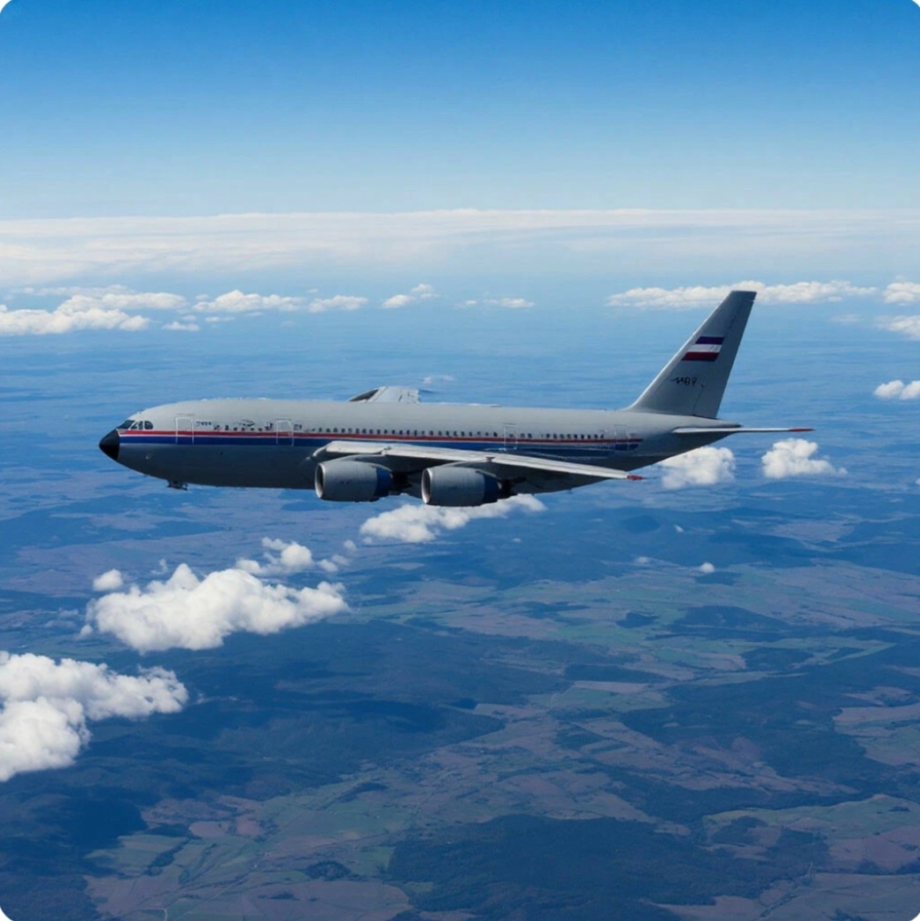 Автор Игорь Гладников 