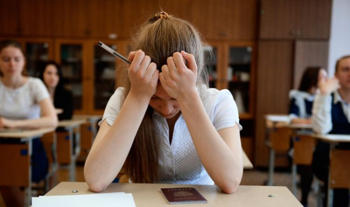 Источник: Яндекс картинки