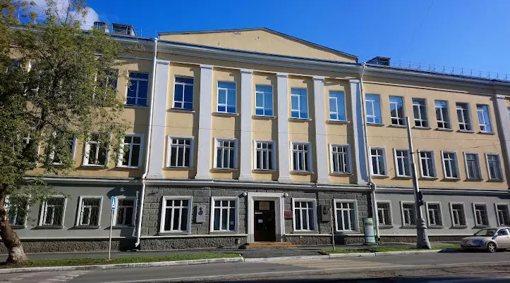 Источник: Яндекс картинки