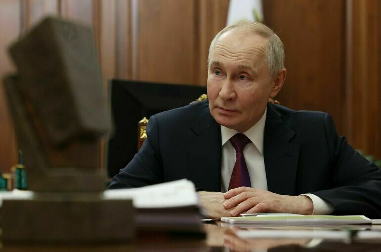   kremlin.ru