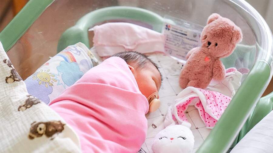    Фото: ИЗВЕСТИЯ/Анна Селина