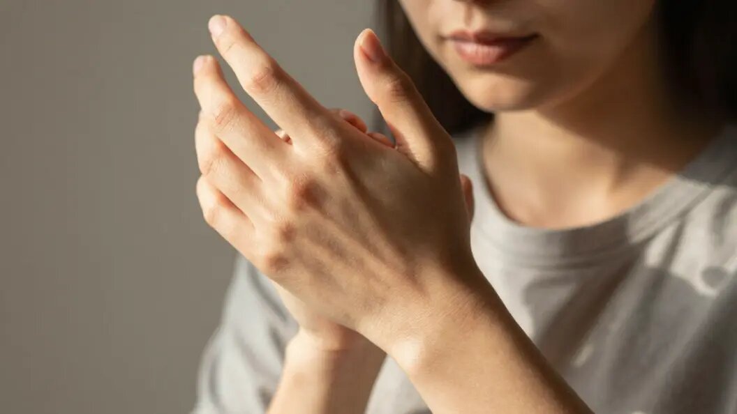    Коллаж ИИ/запрос Царьграда