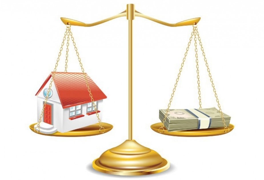 «Редкий формат: эмоции vs деньги»