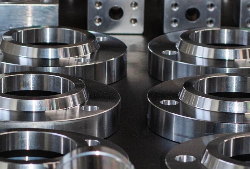 Сталь CS: что скрывается за аббревиатурой?