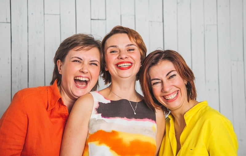 Речевая импровизация. Мастерская игровой импровизации Елены Мальцевой (Кантиль). Сторителлинг. Свободное общение. Коммуникация. Ораторское мастерство. 