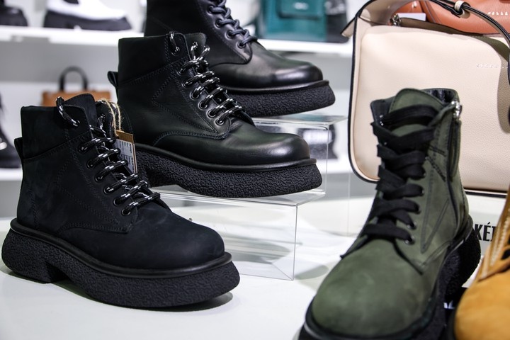  Фото © Сергей Лантюхов / Абзац