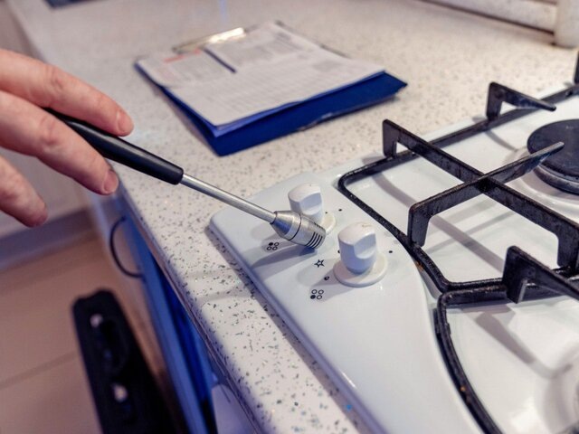    Фото: портал мэра и правительства Москвы/Евгений Самарин