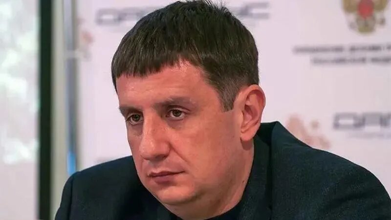 Имущество бывшего заместителя главы Краснодара суд обратил в доход РФ