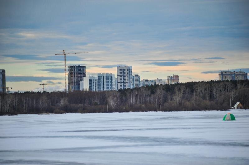 Фото: Галина Соловьева, «Областная газета»