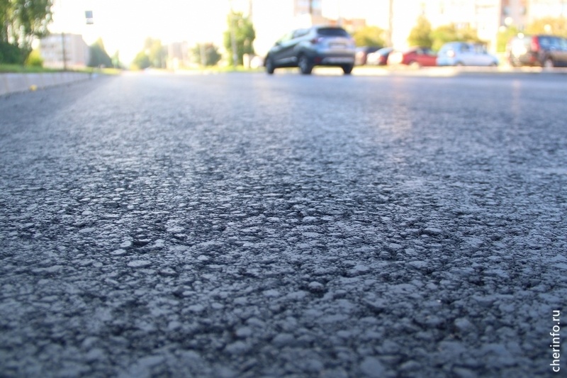    Об этом сегодня на оперативном совещании заявил губернатор Георгий Филимонов.