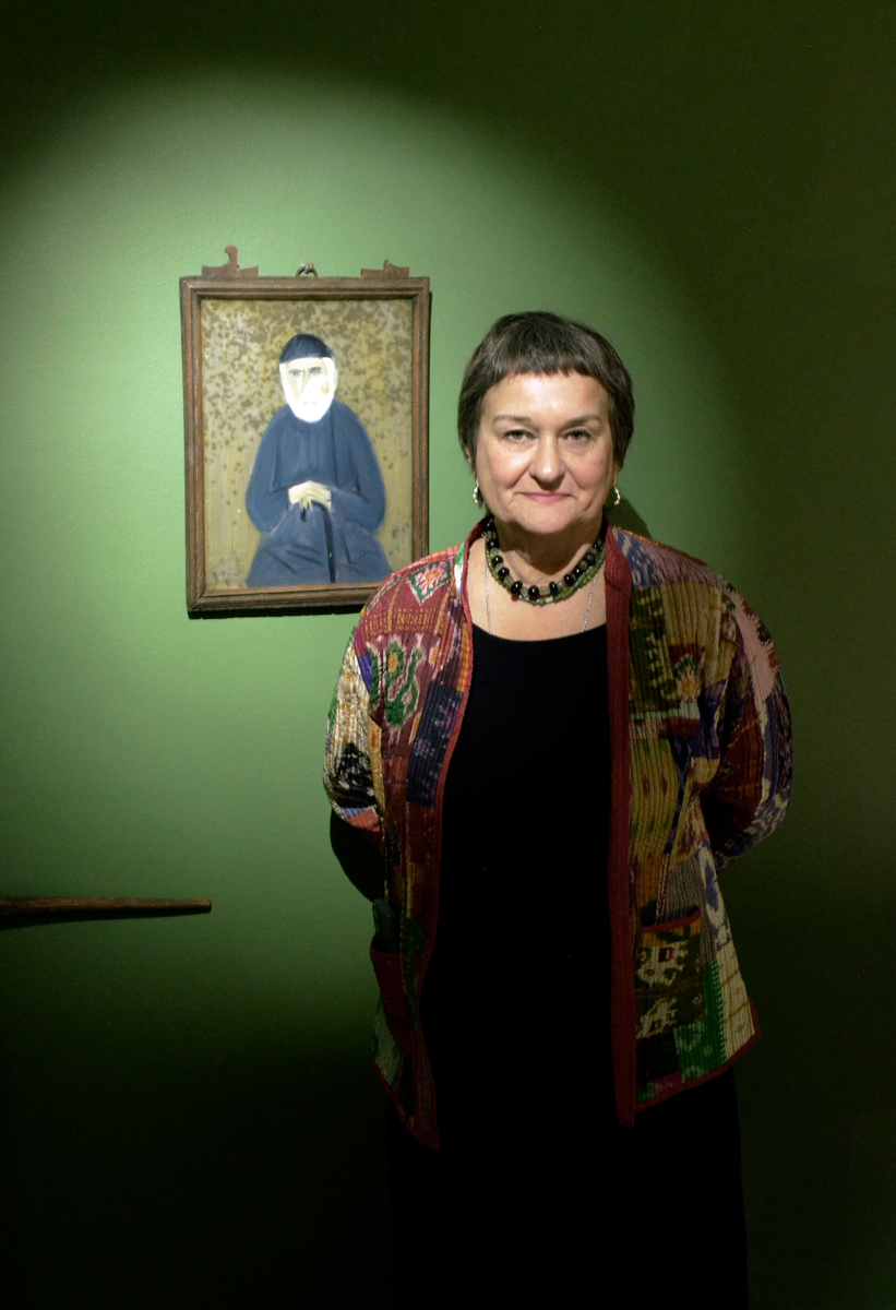 Фото: Денис Бычихин.