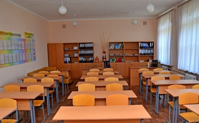 Источник: Яндекс картинки