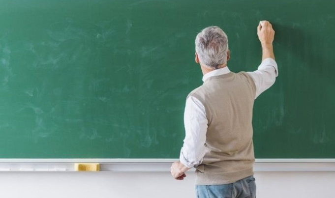 Источник: Яндекс картинки