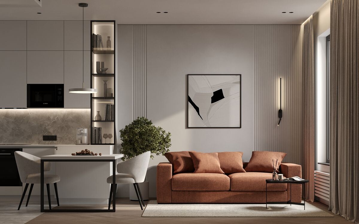 «Модная планировка vs реальный спрос»