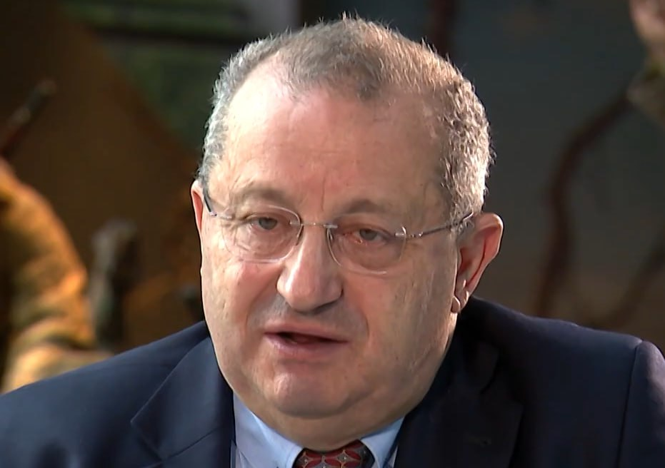 Фото: Prt Scr youtube.com / ОНТ