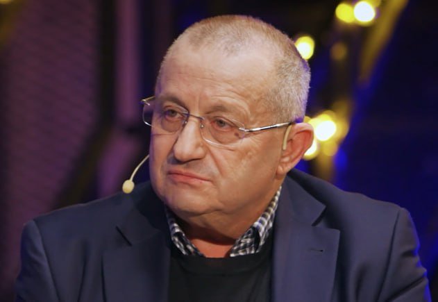 Фото: Prt Scr rutube.ru / Metametrica